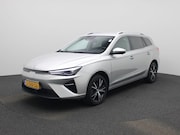MG MG5 Electric - Long Range Luxury 61 kWh | Navi | Leder | CarPlay | Led Kopl