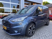 Ford Transit Connect - 1.5 EcoBlue L1 Trend / Navi / Camera / CruiseC / Pdc