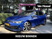 Volkswagen Golf - 1.5 eTSI R-Line | WORDT VERWACHT | PANORAMADAK | ACHTERUITRI