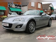 Mazda MX-5 - 1.8 TS+