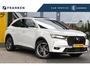 DS DS 7 Crossback - E-Tense Rivoli | Panoramadak | Leder | Navigatie