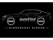 BMW X1 - xDrive25e | Sportstoel | Camera | Comfort Access | LED | Ele