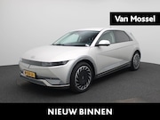 Hyundai IONIQ 5 - Lounge 73kWh | Panorama dak | Stoelverwarming | Geheugen sto
