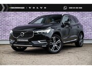 Volvo XC60 - 2.0 T5 AWD Inscription | Trekhaak | Luchtvering | 360 Camera