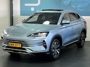 BYD Seal U - 1.5 DM-i FWD Boost | BYD Bochane Ede