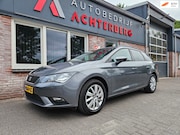 Seat Leon - ST 1.2 TSI Style Airco! Cruise Control! PDC! Nette Auto