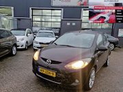 Mazda 2 - 2 1.3 TS Plus AIRCO APK OKT 2027