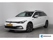 Volkswagen Golf - Variant 1.5 TSI Style | LED | Memory | Cruise Adaptuive | St