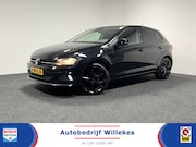 Volkswagen Polo - 1.0 TSI Highline | NAVI | ACC | PARKEERSENSOREN |