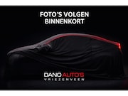 Audi A4 - Avant 2.0 TFSI S-line 190PK Camera/ACC/LED/19'' Rotor