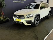 Mercedes-Benz GLB-Klasse - GLB 180 d Business Solution AMG