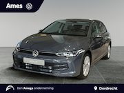 Volkswagen Golf - 1.5 eHybrid Life Edition Achteruitrijcamera | Trekhaak inkla