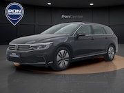 Volkswagen Passat - Variant 1.4 TSI PHEV GTE Business | Stoelverwarming | Camera