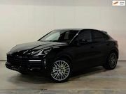 Porsche Cayenne Coupé - 3.0 E-Hybrid| ZONNEDAK | 360 CAMERA | LED |