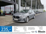 BMW 2-serie - i Active Tourer LiveCockpit.AHK.Park.Ass.Plus