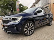 Renault Espace - E-Tech full hybrid 200 techno 7p. Camera | Trekhaak | Navi &