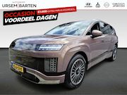 Hyundai IONIQ 9 - Lounge AWD+ 6p. 110.3 kWh | Achterbank verwarmd | Audio inst