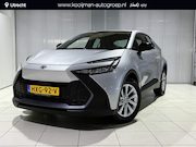 Toyota C-HR - 1.8 Hybrid 140 Active BTW Auto, Camera, Garantie t/m July 20