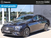 Mercedes-Benz E-klasse - 300 e Business Solution AMG