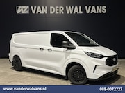 Ford Transit Custom - 2.0 TDCI 136pk L2H1 Euro6 Airco | Camera | Apple Carplay | L