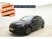 Opel Corsa - 1.2 Turbo GS 100 PK | Navigatie | Climate control | Keyless