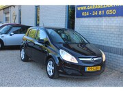 Opel Corsa - 1.4-16V 5DRS Business