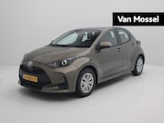 Toyota Yaris - 1.5 VVT-i Active | Carplay | Adaptive Cruise Control | Camer