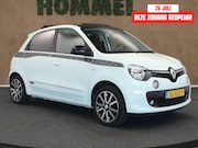 Renault Twingo - 1.0 SCe Intens - ORIGINEEL NEDERLANDSE AUTO - AFKOMSTIG VAN 