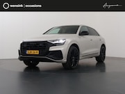 Audi Q8 - 60 TFSI e quattro Pro Line S Competition | SOH 90% | Optiek-
