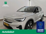 Volvo XC40 - Single Motor Essential 69 kWh 238pk | SOH 93% | Trekhaak | Z