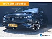 Peugeot 308 - e-308 SW GT 54 kWh | Navigatie | Massagestoelen |