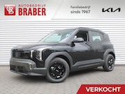 Kia EV2 - Air 42.2 kWh | Nieuw | Direct leverbaar | Actieradius tot 31