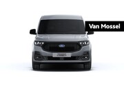 Ford Transit Connect - 2.0 EcoBlue L1 Trend | Vanaf Prijs | Nieuw Te Bestellen | 8%