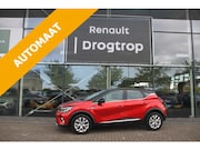 Renault Captur - 130PK-INTENS-AUTOM-48DKM-NAVI-CAMERA-LMV