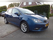 Seat Ibiza - 1.0 EcoTSI Style Con
