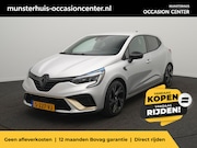 Renault Clio - 1.6 E-Tech Hybrid 145 E-Tech Engineered - RIJKLAARPRIJS - Al