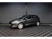 Ford Fiesta - 1.1 Trend | NAP | AIRCO | NAVI | CRUISE | ER | CV |