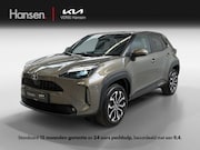 Toyota Yaris Cross - 1.5 Hybrid Dynamic I Trekhaak I CarPlay I Adaptive I Camera