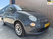 Fiat 500 - 1.0 TwinAir Pop