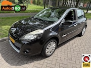 Renault Clio - 1.2 Collection