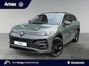 Volkswagen Tayron - R-Line Edition 1.5 eHybrid 150 kW / 204 PK SUV 6 versn. DSG