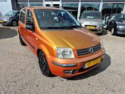 Fiat Panda - 1.2 Edizione Cool