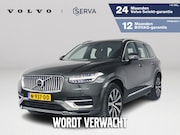 Volvo XC90 - T8 Recharge AWD Inscription Exclusive | Panoramadak | 360° c