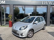Renault Twingo - 1.2-16V Dynamique, NL auto