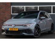 Volkswagen Golf - 2.0 TSI GTI Clubsport