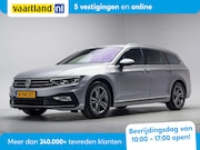 Volkswagen Passat - Variant 1.5 TSI R-Line Business + Aut. [ LED Virtual Stoelve