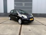 Suzuki Alto - 1.0 Exclusive