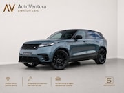 Land Rover Range Rover Velar - 2.0 P400e AWD Autobiography PHEV | Stuurwielverwarming | Sto
