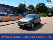 Renault Clio - 1.6-16V Privilège Airco