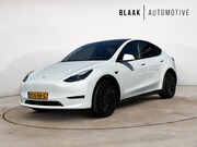 Tesla Model Y - Long Range AWD 75kWh Panoramadak | BTW auto |